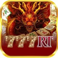 777RT - Petualangan Seru dalam Dunia ARPG