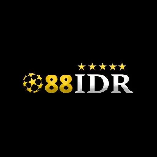 88IDR - Pertahanan Menara yang Menegangkan