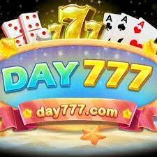 DAY777 - Permainan Mahjong Menarik dan Seru