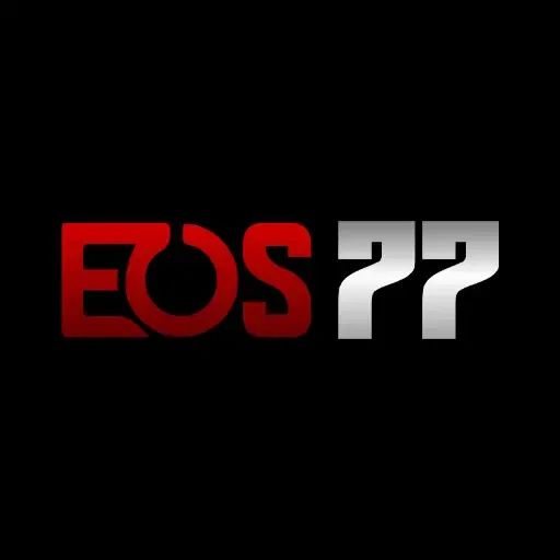 EOS77 - Teror di Malam Menyeramkan