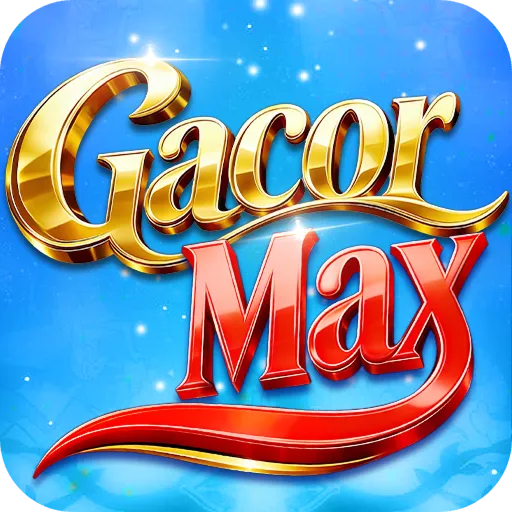 GACORMAX - Game TPS Seru dan Menantang
