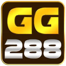 GG288 - Permainan QiuQiu Terpopuler