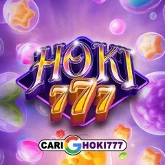 HOKI777 - Game FPS Terbaik untuk Pecinta Aksi