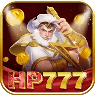 HP777 - Pertahanan Menara Penuh Strategi