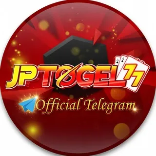 JPTOGEL77 - Game Arcade Seru dan Menghibur