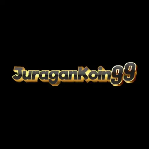 JURAGANKOIN99 - Game Poker Terbaik untuk Para Pecinta Judi