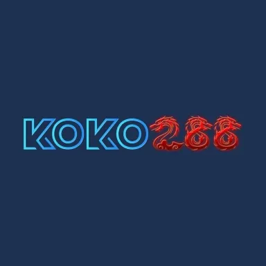 KOKO288 - Aplikasi Utility Terbaik untuk Kebutuhan Anda