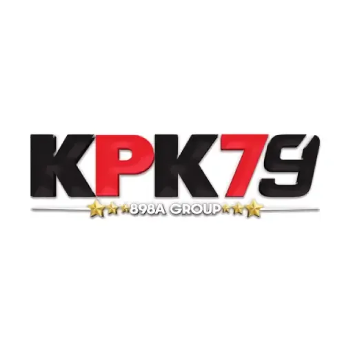 KPK79 - Petualangan RPG yang Mempesona