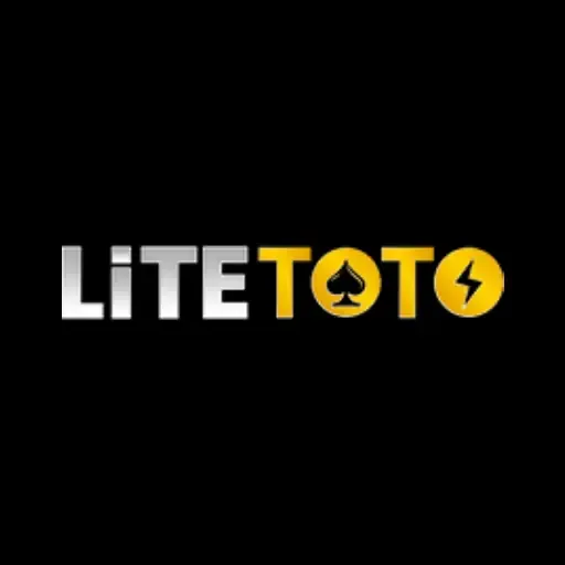 LITETOTO - Game Tycoon Terbaik untuk Membangun Imperium Anda