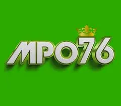 MPO76 - Game Kasino Terbaik untuk Pengalaman Bermain yang Mengasyikkan