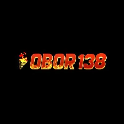 OBOR138 - Pertahanan Menara Epik di Dunia Game