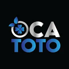 OCATOTO - Petualangan Seru di Dunia ARPG