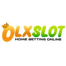 OLXSLOT - Game Match-3 Seru dan Menantang
