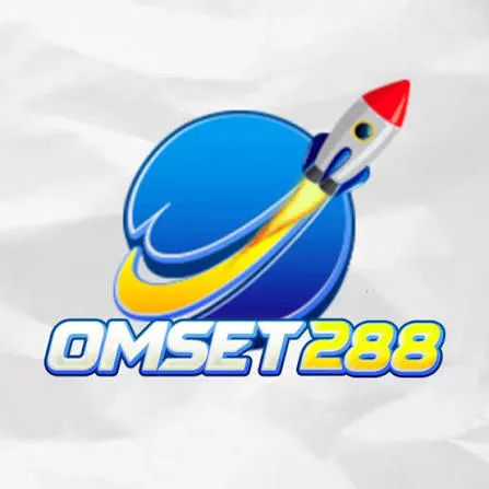 OMSET288 - Petualangan Anime Tak Terbatas