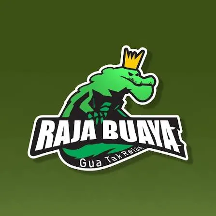 RAJABUAYA - Game Tycoon yang Menggugah Kreativitas Bisnis Anda