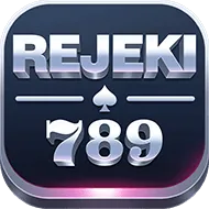 REJEKI789 - Petualangan Seru dalam Dunia ARPG