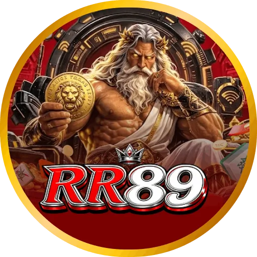 RR89 - Petualangan Anime yang Seru dan Menarik