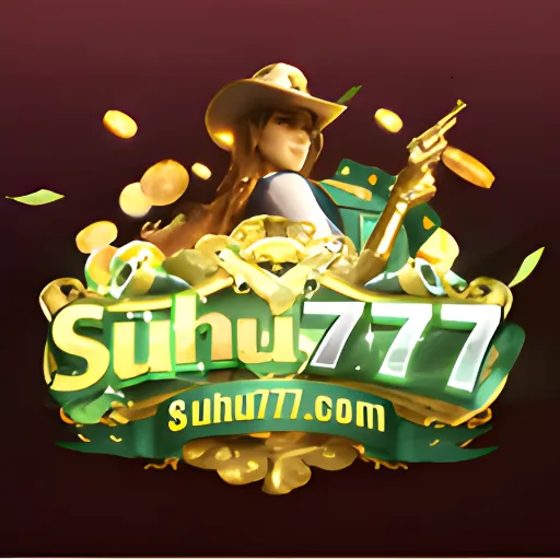 SUHU777 - Petualangan Epik dalam Dunia MMORPG
