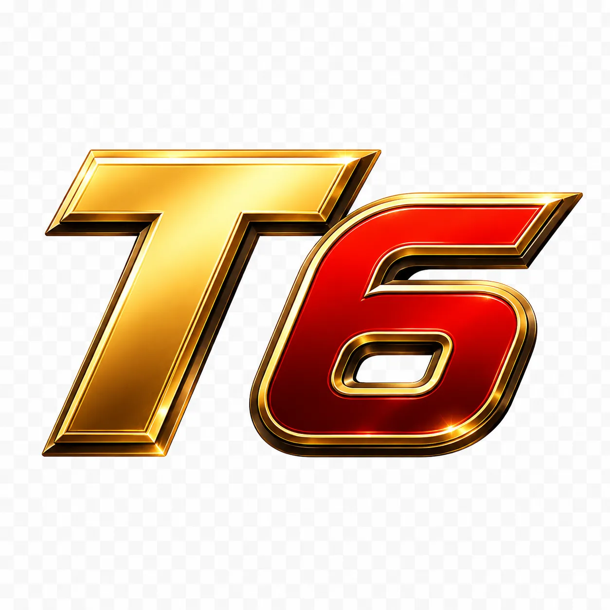 T6 - Strategi Cerdas untuk Menang