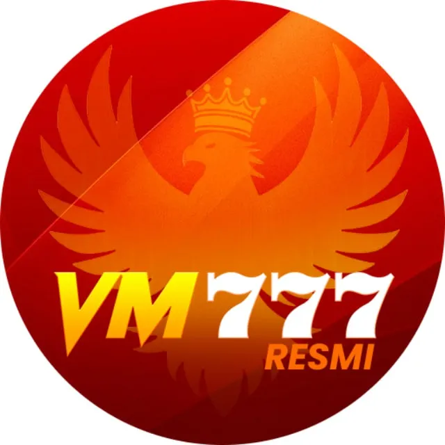 VM777 - Menyelami Kengerian yang Tak Terduga
