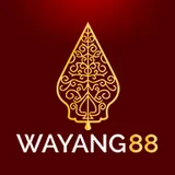 WAYANG88 - Petualangan Seru Dalam Dunia Tradisional