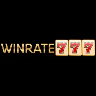WINRATE777 - Permainan TPS Terbaik untuk Pecinta Game Strategi