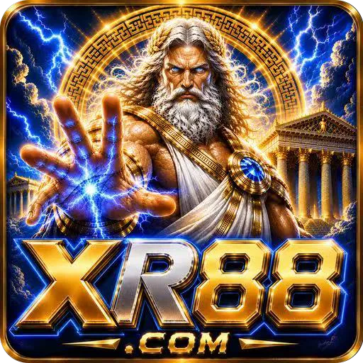 XR88 - Permainan Slot Menarik dan Menguntungkan