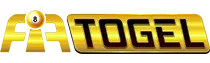fiatogel