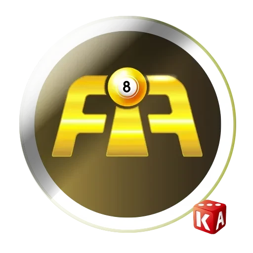 Logo fiatogel